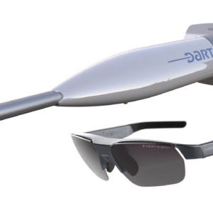 UL VISION (type E)