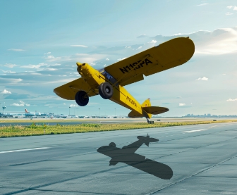 Groupe 33 stol
