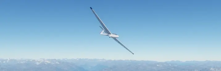 stol-3 STOL
