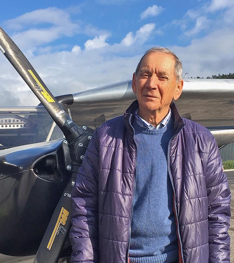 Paul-Prudent-Responsable-de-la-formation-Chef-de-Centre