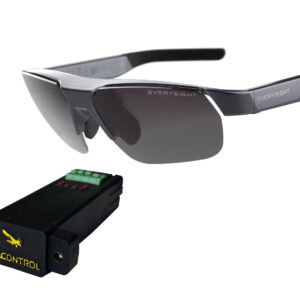 UL VISION pour EFIS
